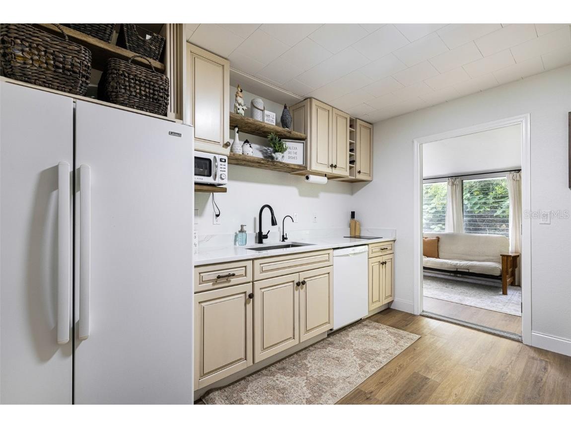 17790 Caloosa Road Alva FL 33920 C7515293 image34