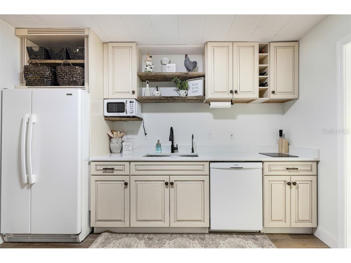 17790 Caloosa Road Alva FL 33920 C7515293 image35