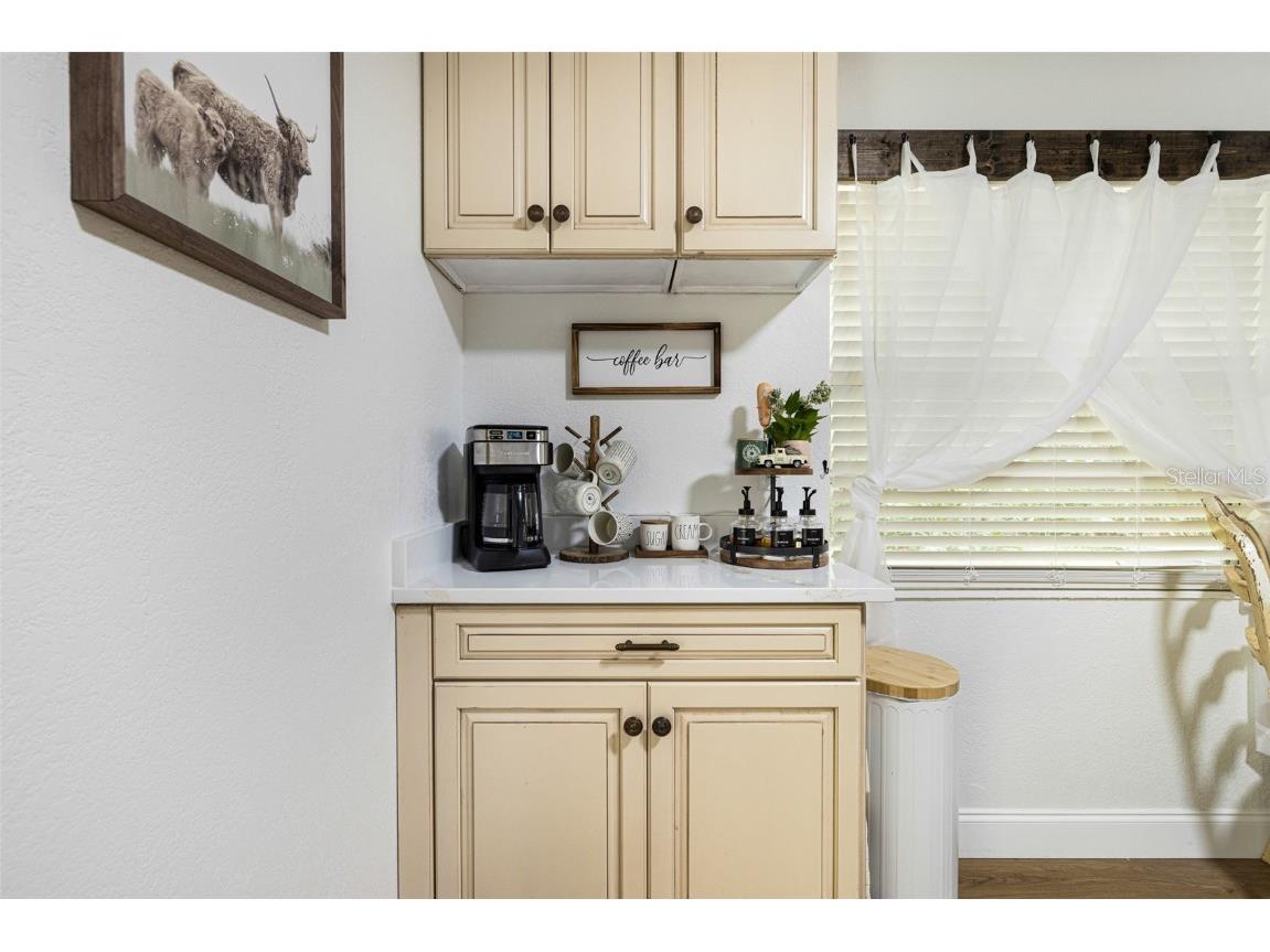 17790 Caloosa Road Alva FL 33920 C7515293 image36