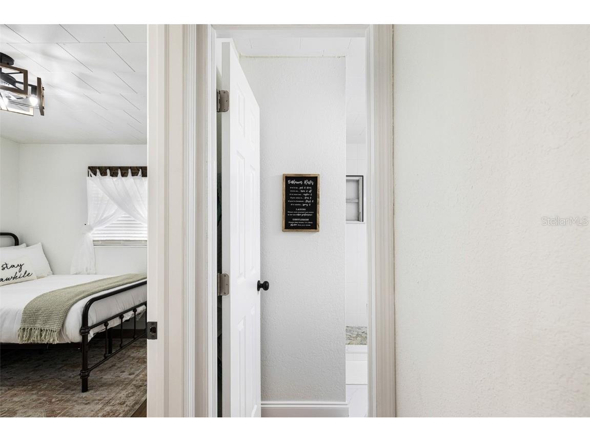 17790 Caloosa Road Alva FL 33920 C7515293 image38