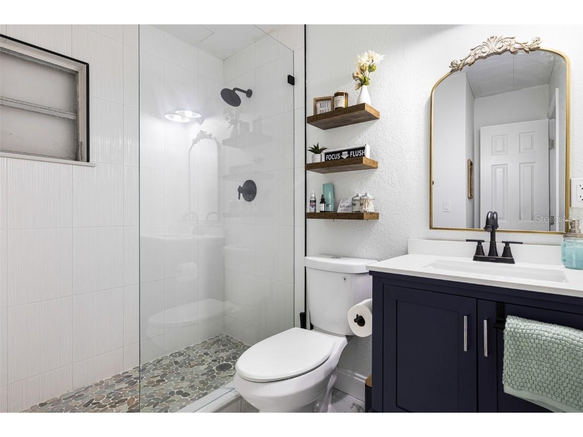 17790 Caloosa Road Alva FL 33920 C7515293 image39