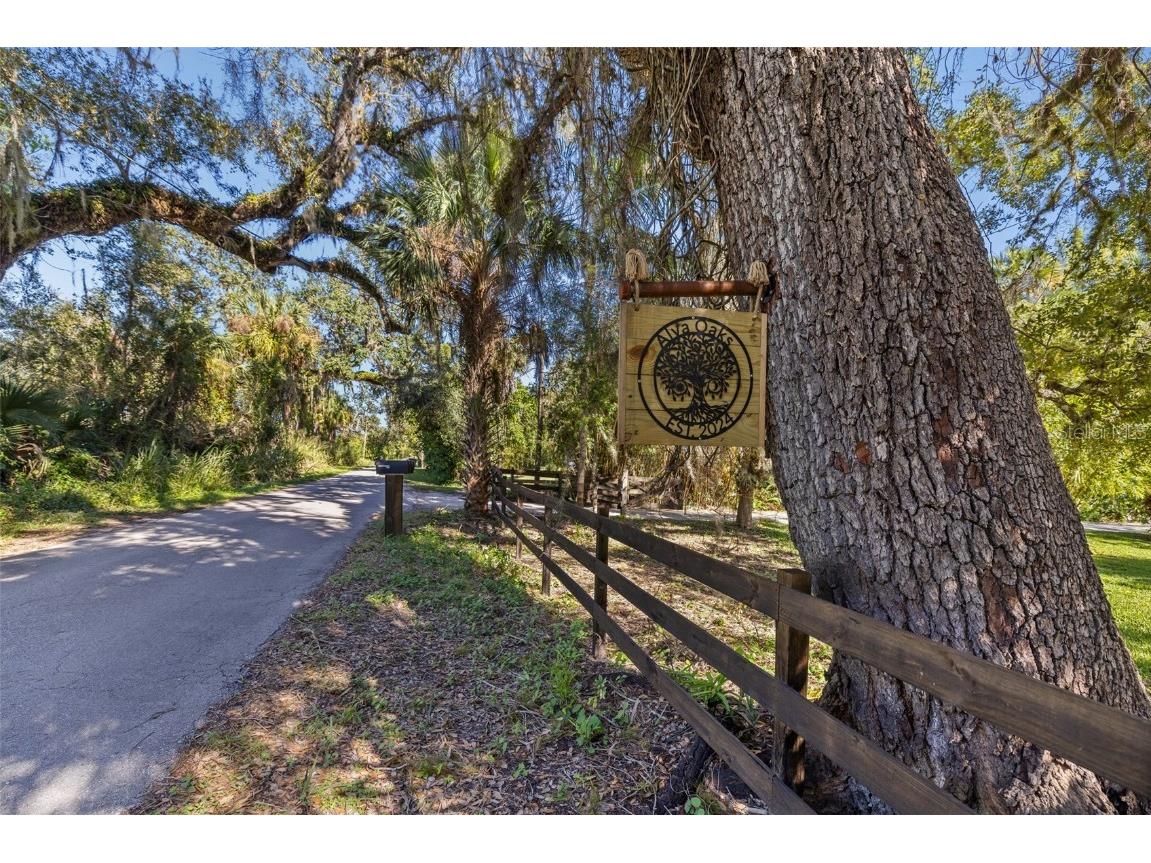 17790 Caloosa Road Alva FL 33920 C7515293 image4