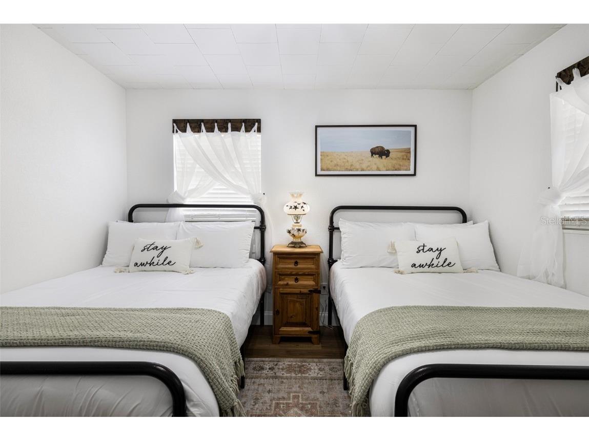 17790 Caloosa Road Alva FL 33920 C7515293 image42