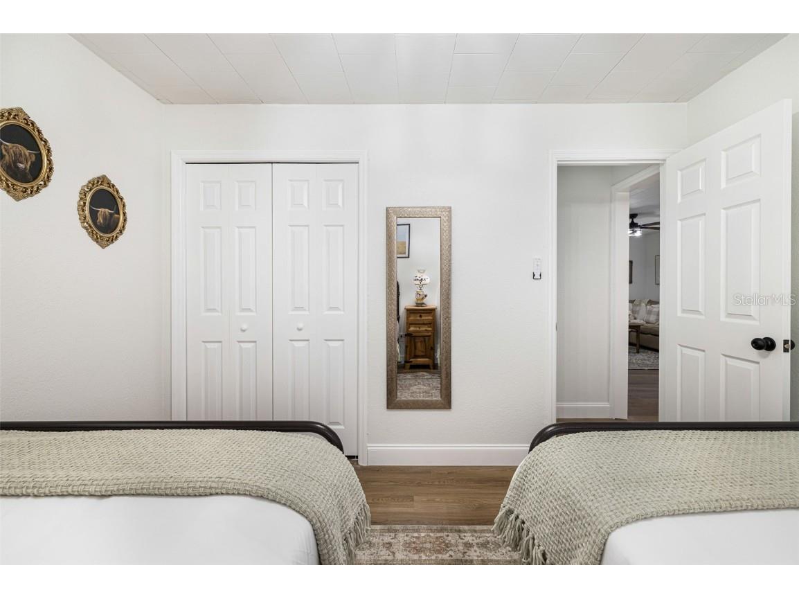 17790 Caloosa Road Alva FL 33920 C7515293 image43