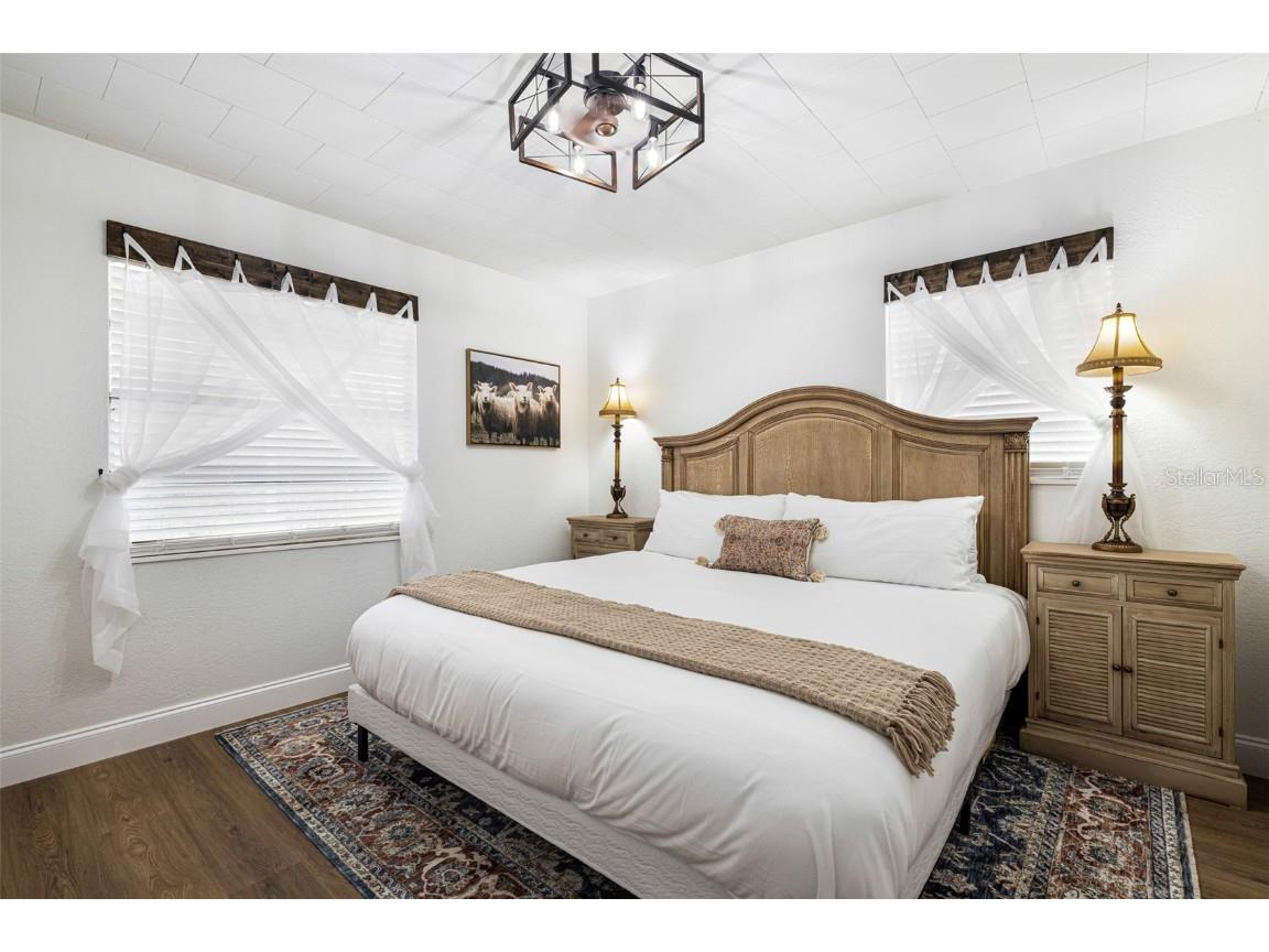 17790 Caloosa Road Alva FL 33920 C7515293 image44