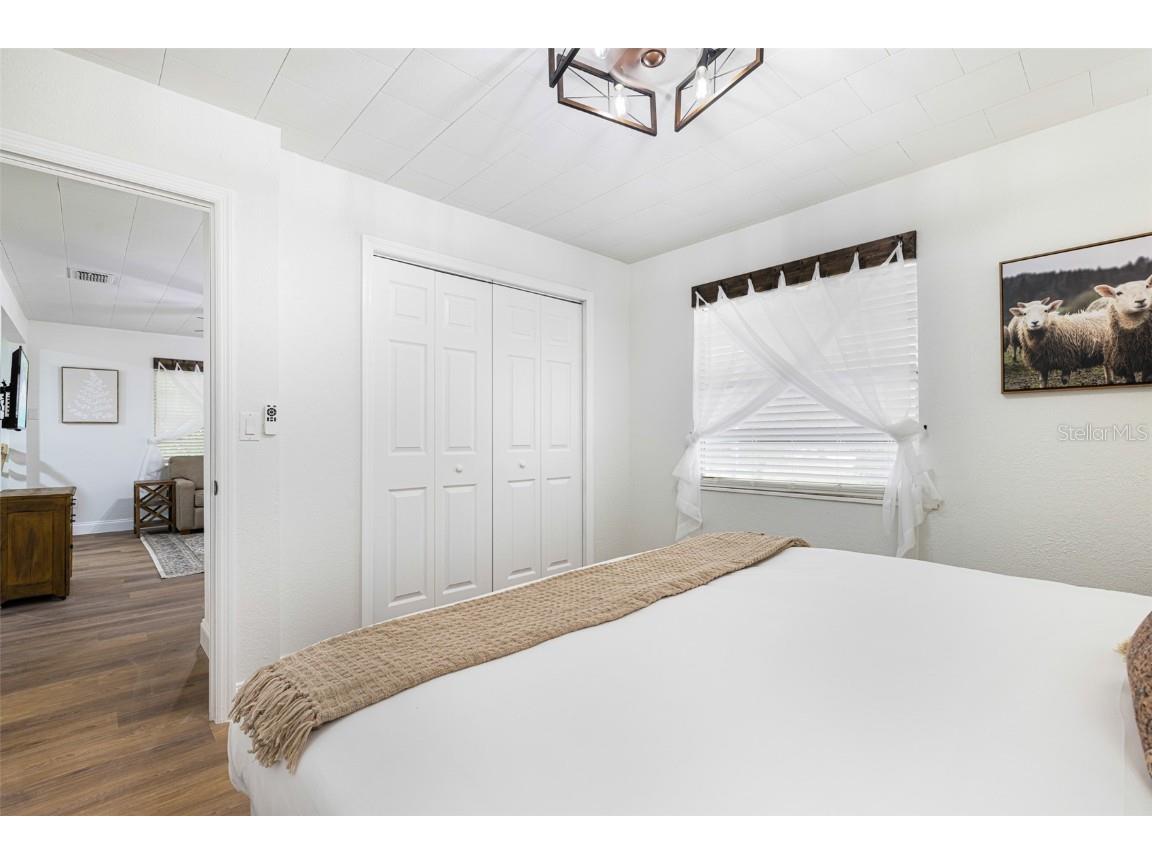 17790 Caloosa Road Alva FL 33920 C7515293 image45