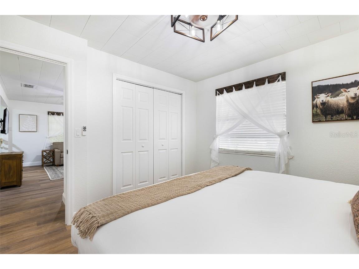 17790 Caloosa Road Alva FL 33920 C7515293 image46