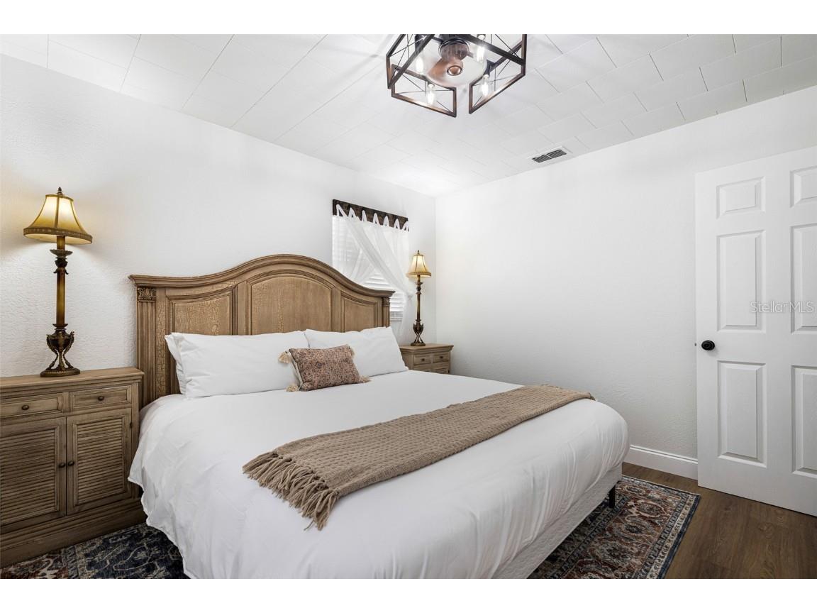 17790 Caloosa Road Alva FL 33920 C7515293 image47