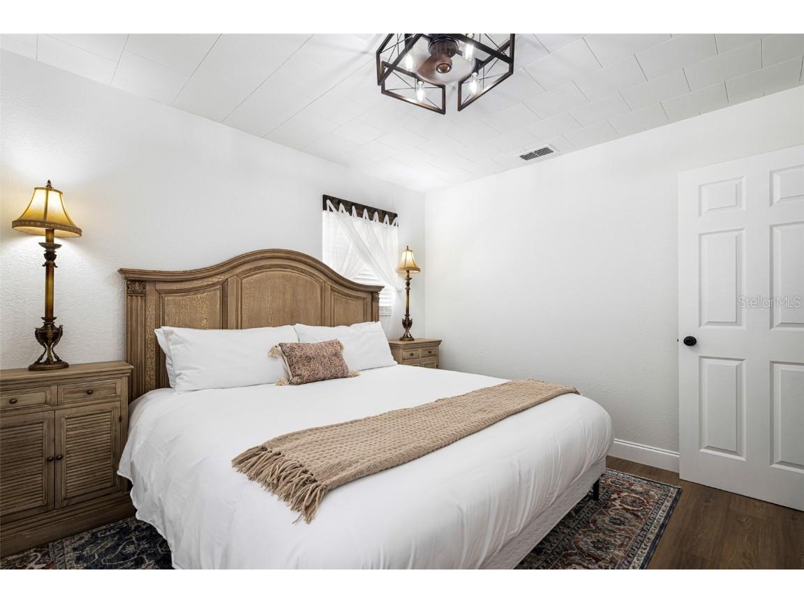 17790 Caloosa Road Alva FL 33920 C7515293 image48