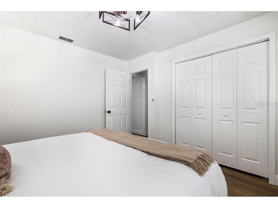 17790 Caloosa Road Alva FL 33920 C7515293 image49