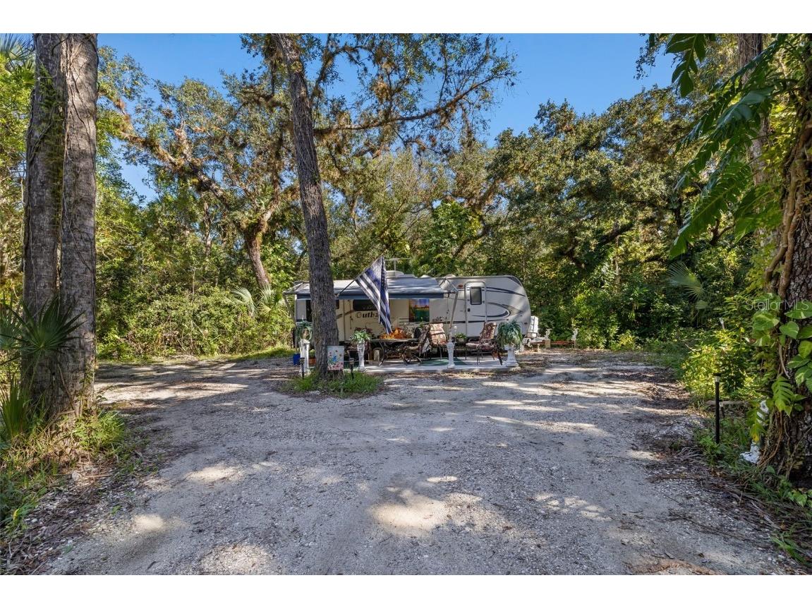 17790 Caloosa Road Alva FL 33920 C7515293 image5