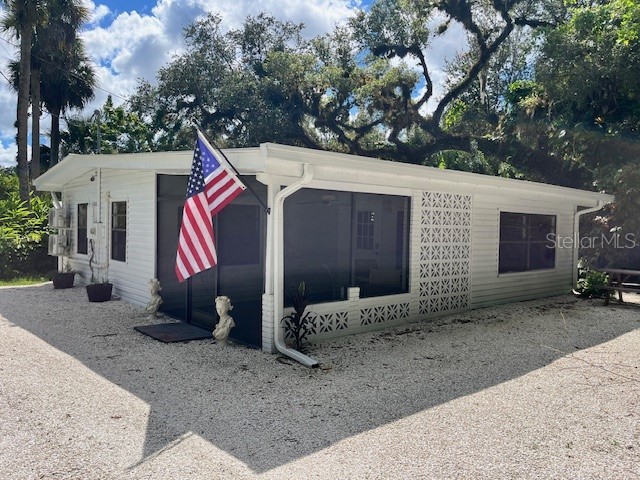 17790 Caloosa Road Alva FL 33920 C7515293 image50