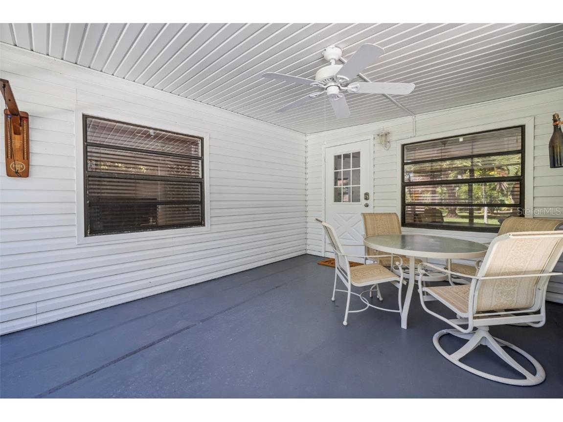 17790 Caloosa Road Alva FL 33920 C7515293 image52