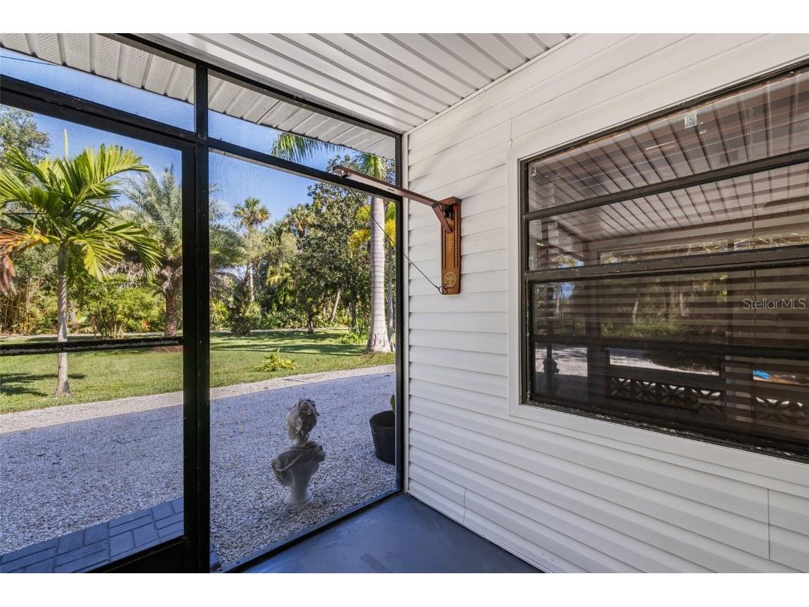 17790 Caloosa Road Alva FL 33920 C7515293 image53