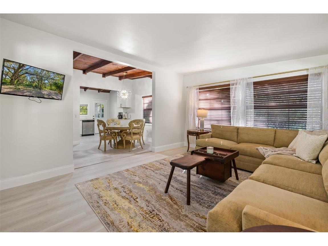 17790 Caloosa Road Alva FL 33920 C7515293 image54