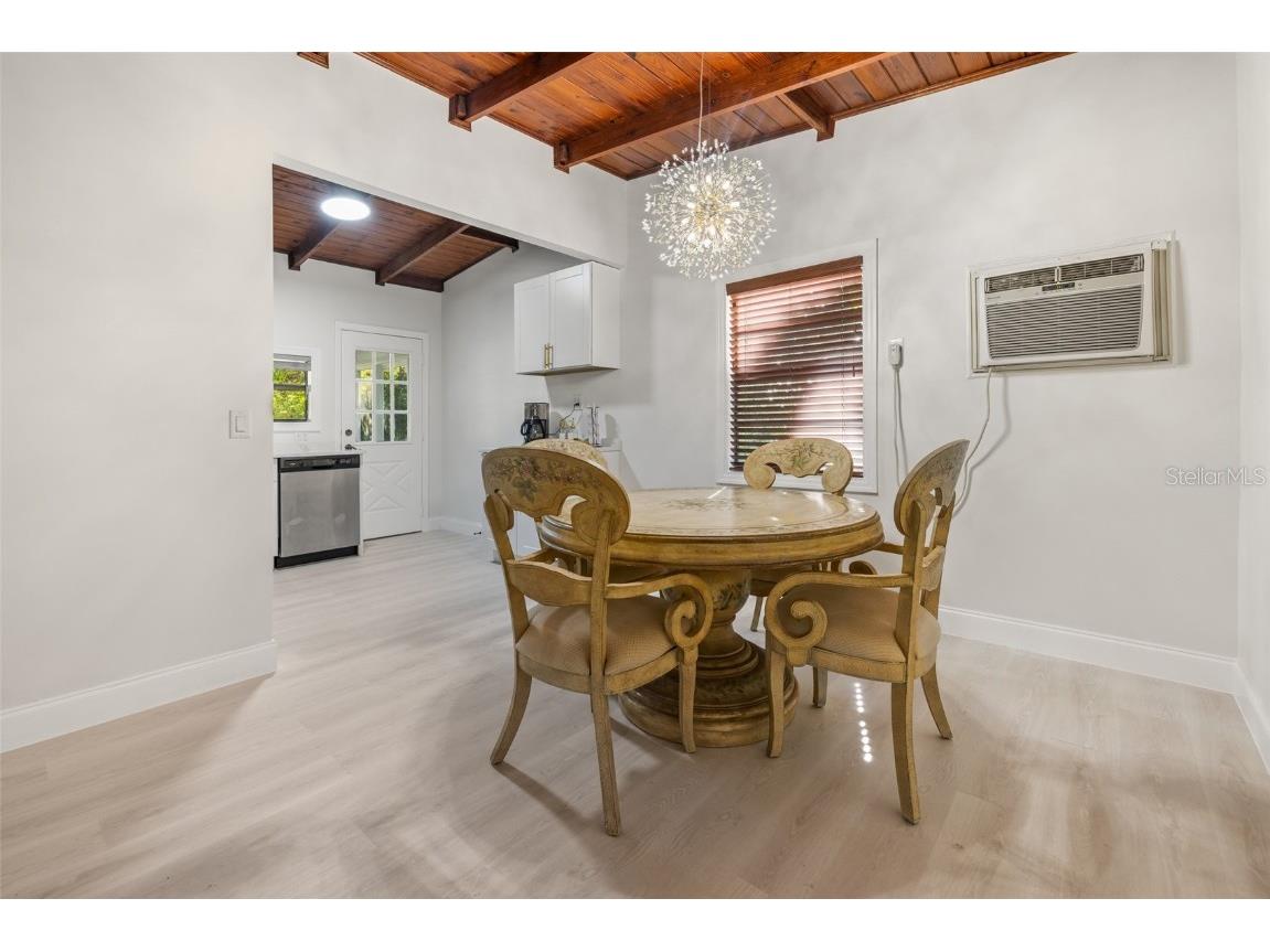 17790 Caloosa Road Alva FL 33920 C7515293 image55