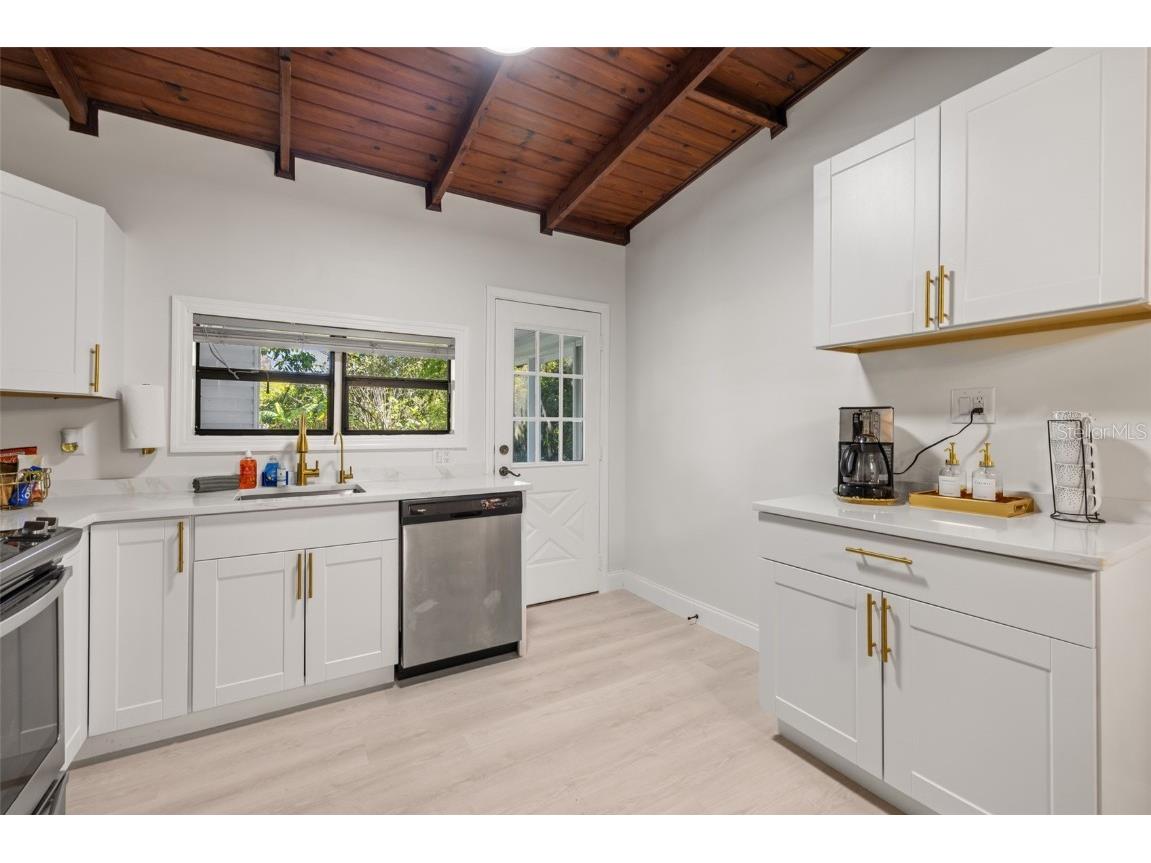 17790 Caloosa Road Alva FL 33920 C7515293 image57