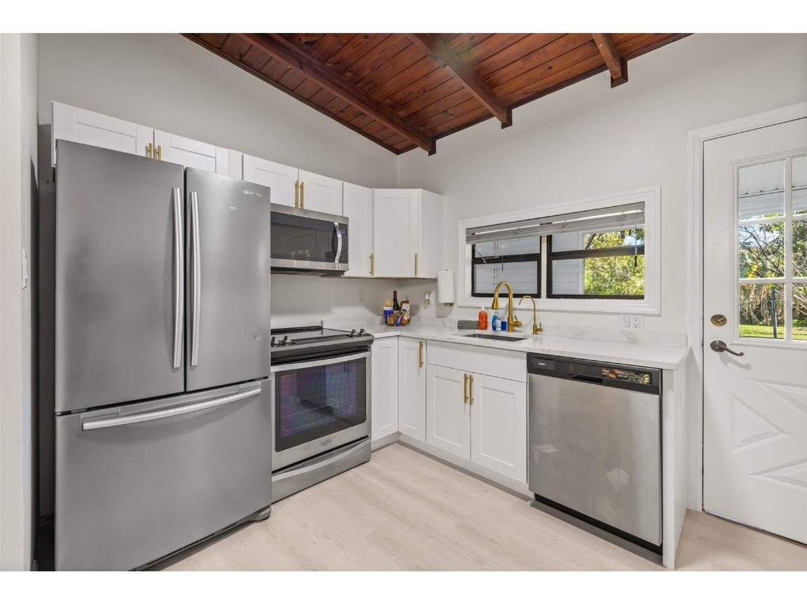 17790 Caloosa Road Alva FL 33920 C7515293 image58