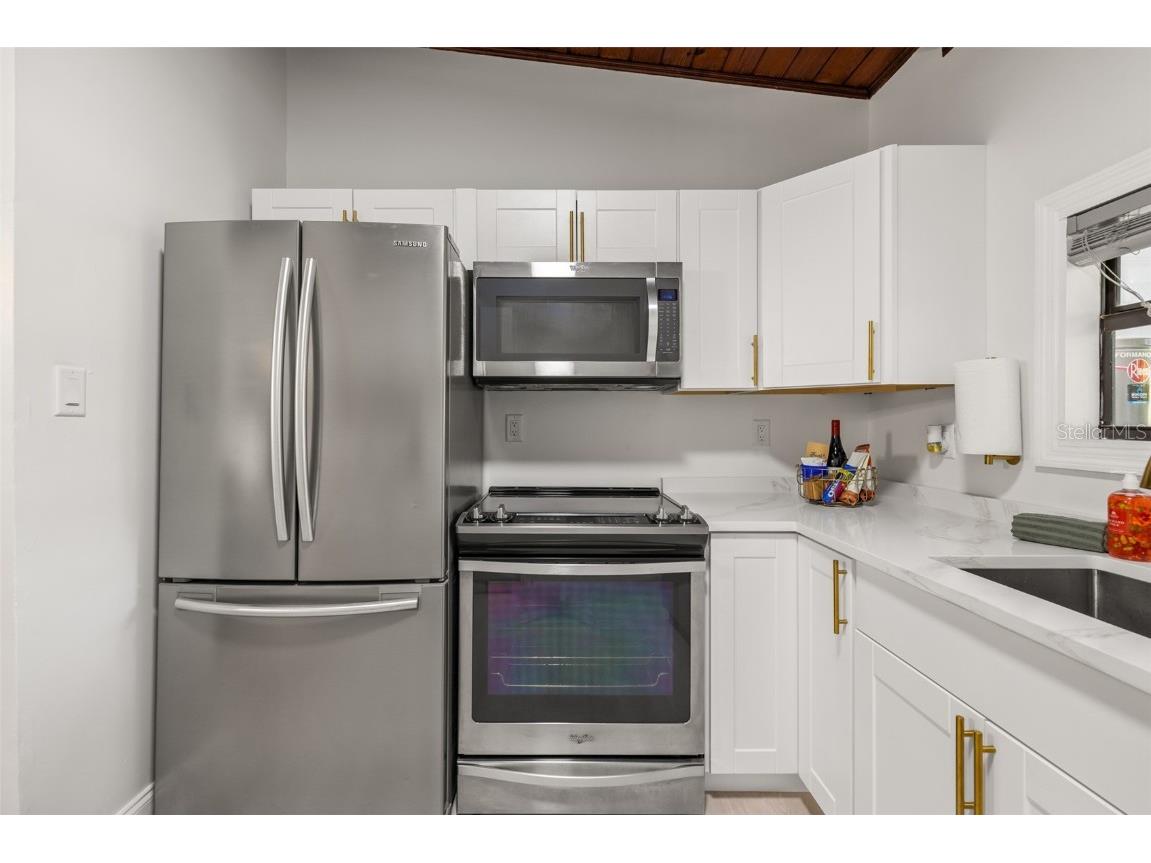 17790 Caloosa Road Alva FL 33920 C7515293 image59