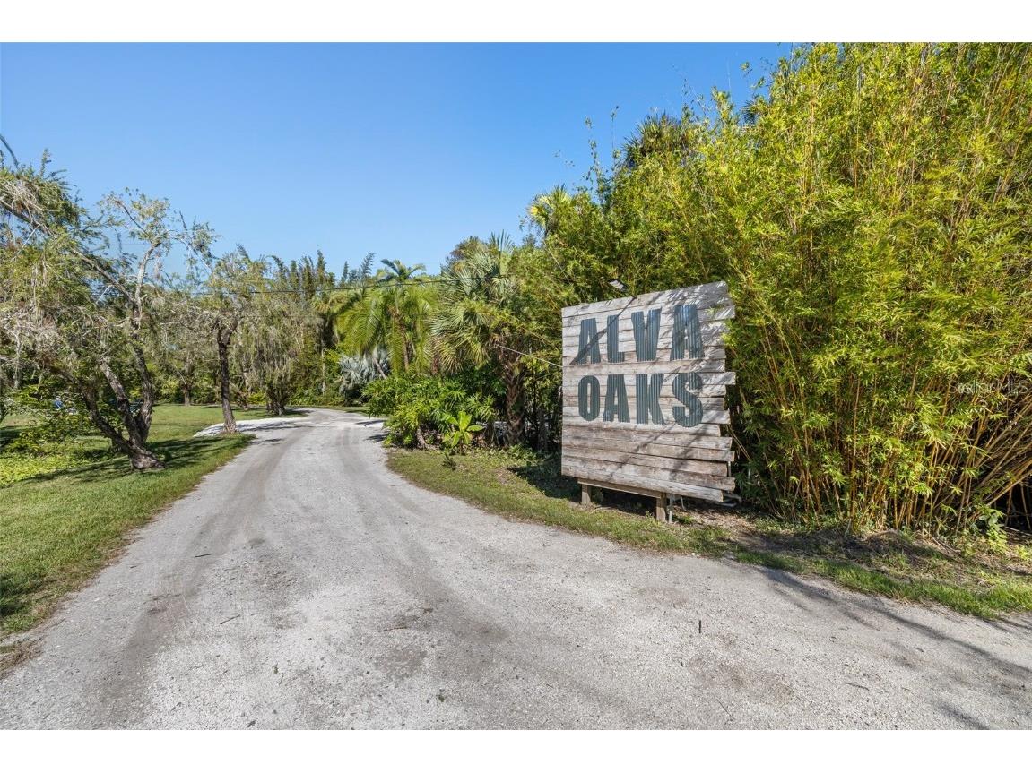 17790 Caloosa Road Alva FL 33920 C7515293 image6