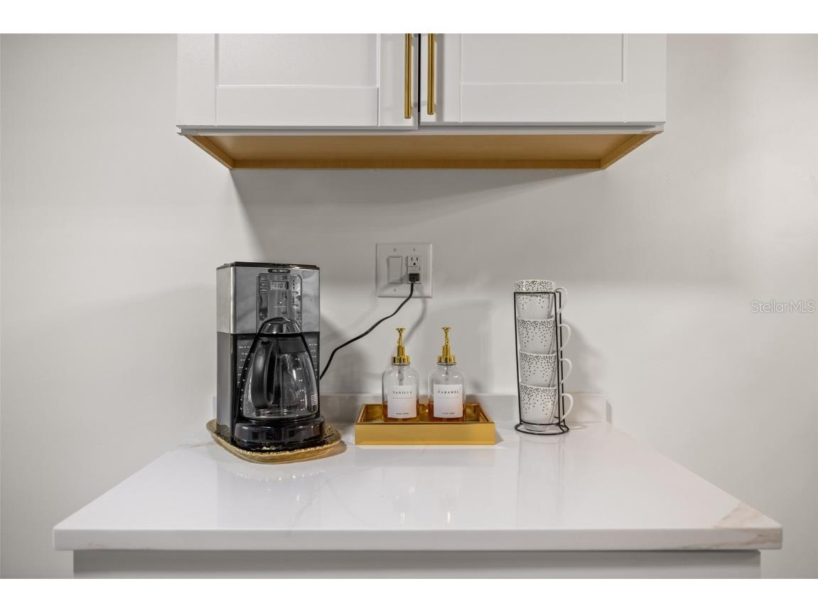 17790 Caloosa Road Alva FL 33920 C7515293 image61