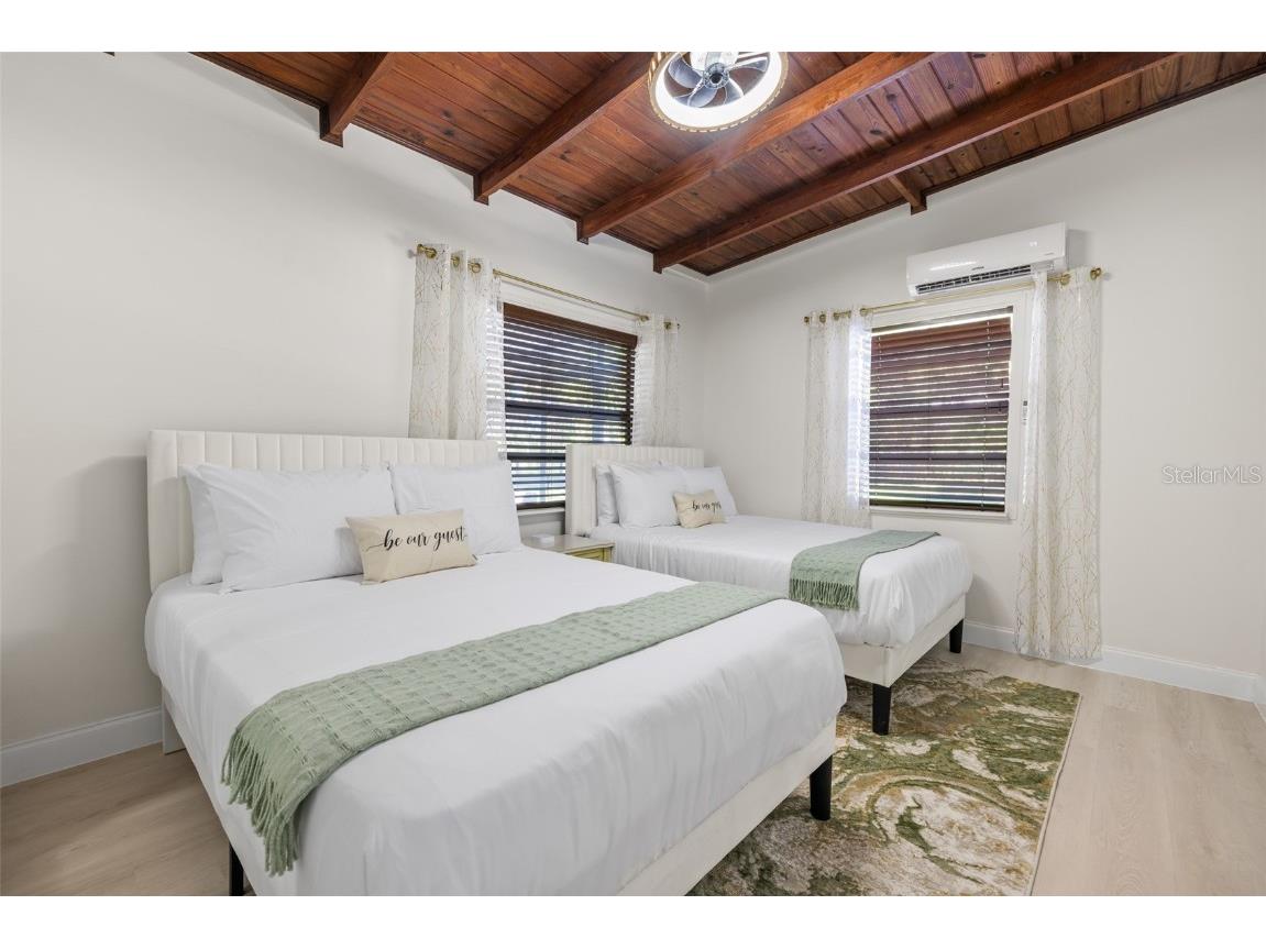 17790 Caloosa Road Alva FL 33920 C7515293 image62