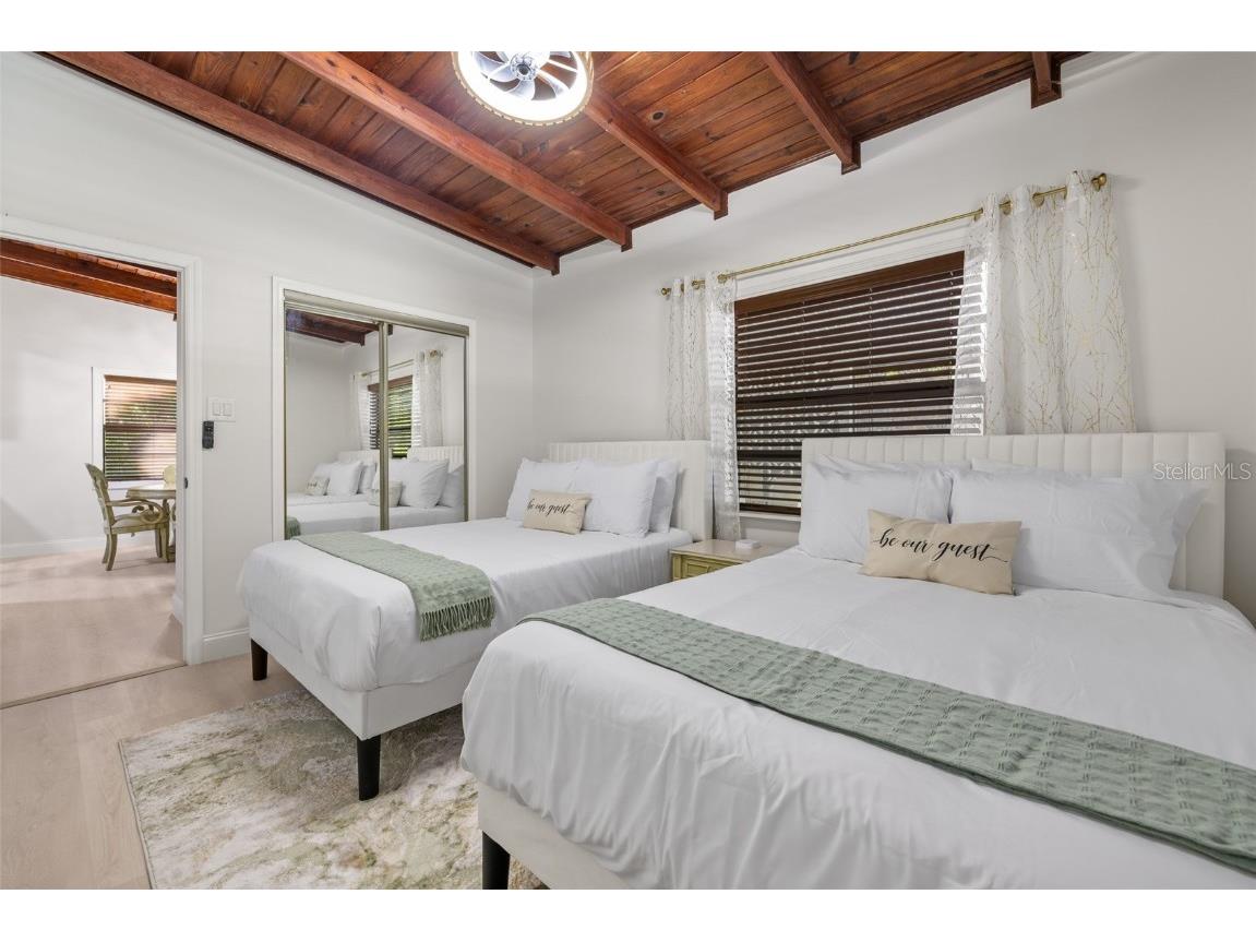 17790 Caloosa Road Alva FL 33920 C7515293 image63