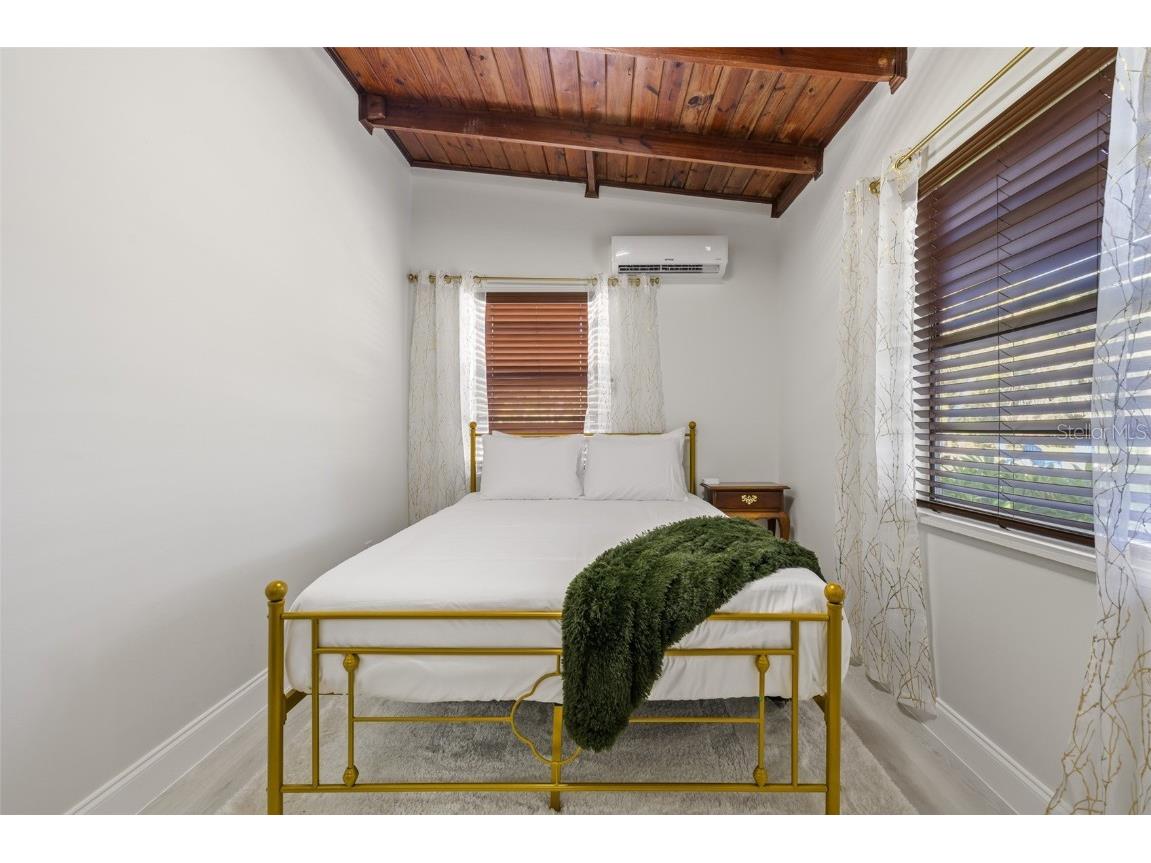 17790 Caloosa Road Alva FL 33920 C7515293 image64