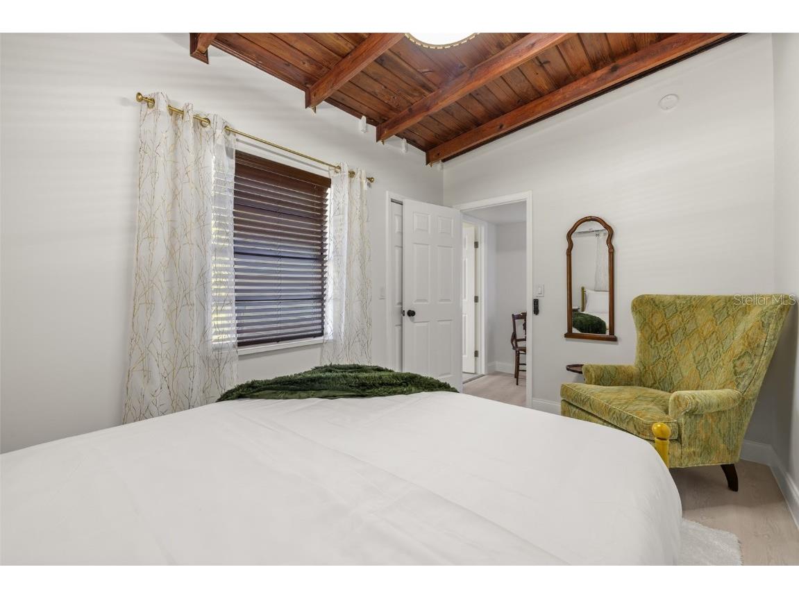 17790 Caloosa Road Alva FL 33920 C7515293 image65