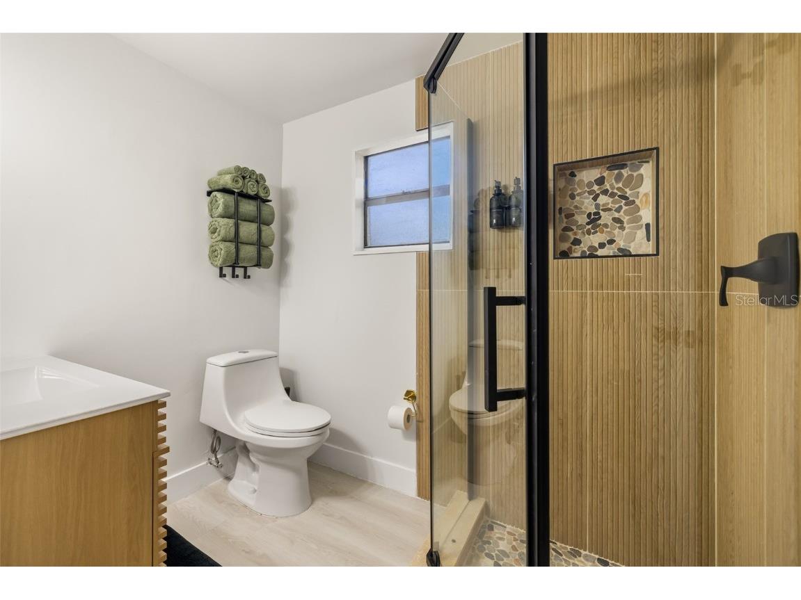 17790 Caloosa Road Alva FL 33920 C7515293 image66