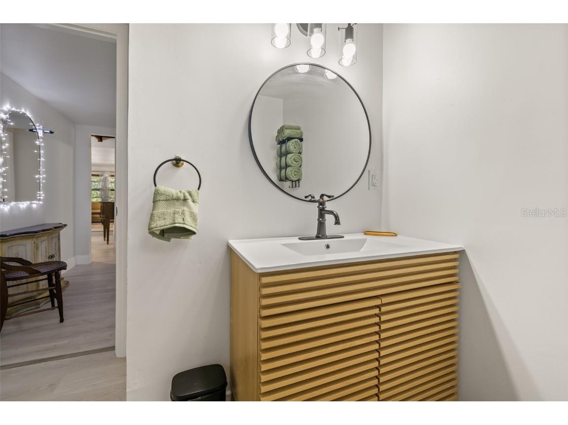 17790 Caloosa Road Alva FL 33920 C7515293 image67