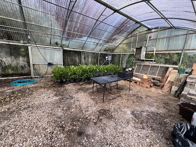 17790 Caloosa Road Alva FL 33920 C7515293 image69