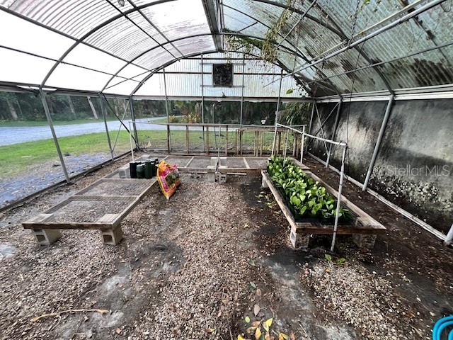 17790 Caloosa Road Alva FL 33920 C7515293 image70