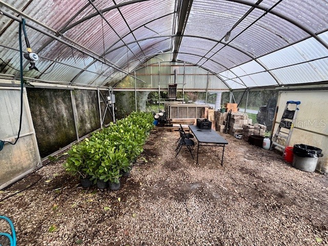 17790 Caloosa Road Alva FL 33920 C7515293 image71