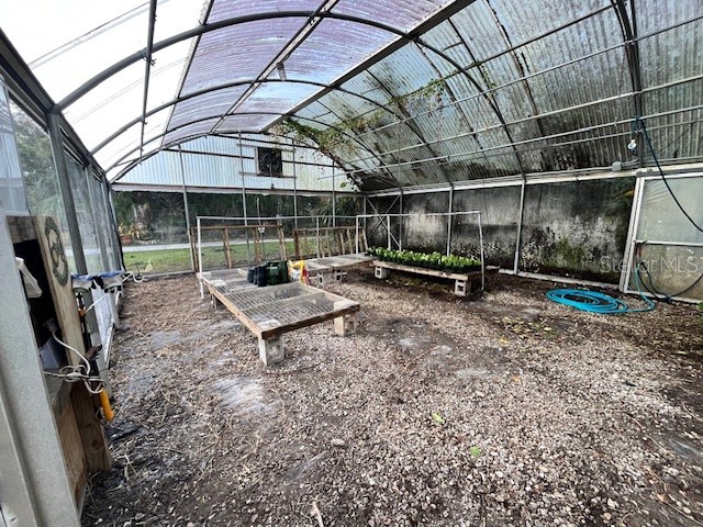 17790 Caloosa Road Alva FL 33920 C7515293 image72