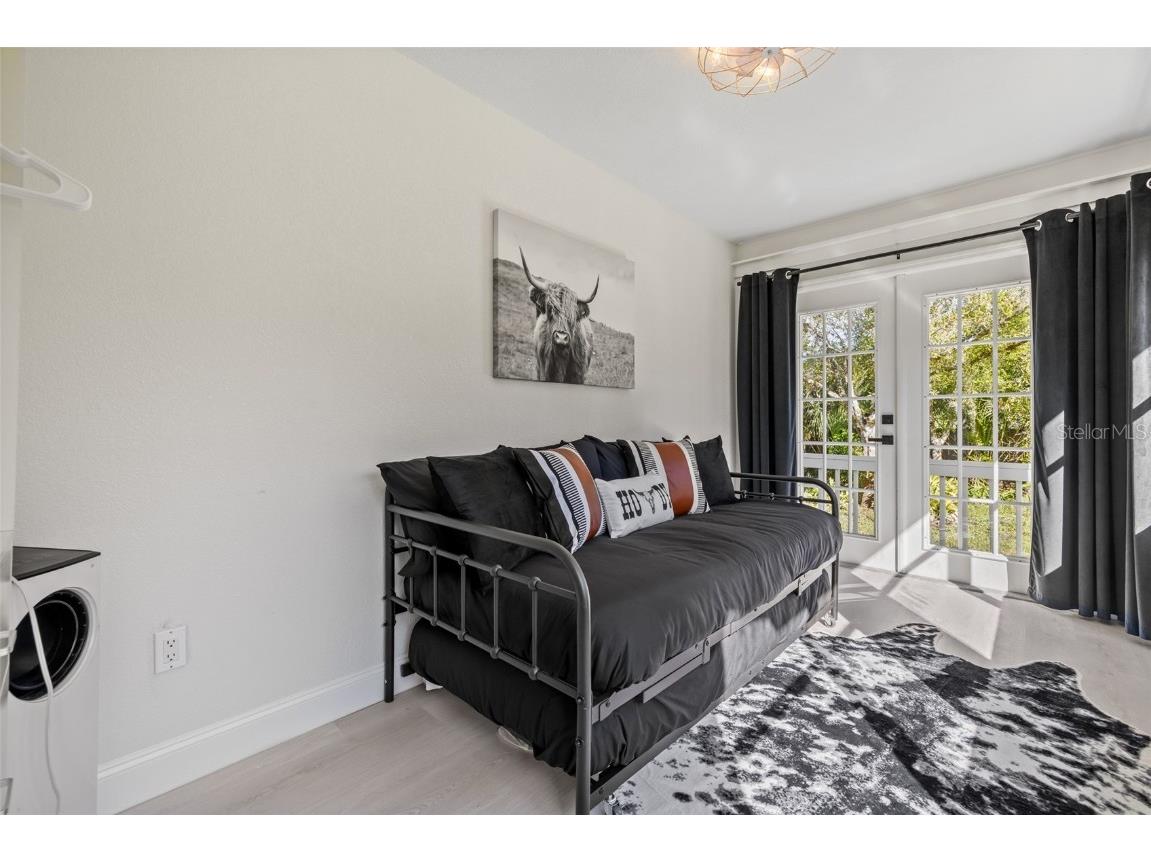 17790 Caloosa Road Alva FL 33920 C7515293 image8