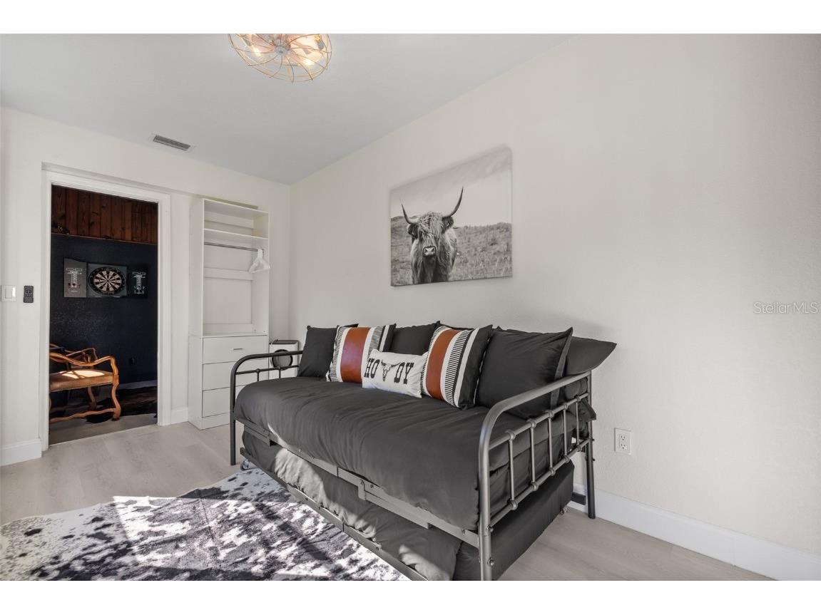 17790 Caloosa Road Alva FL 33920 C7515293 image9