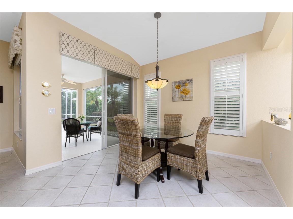 17791 Courtside Landings Circle Punta Gorda FL 33955 C7515729 image10