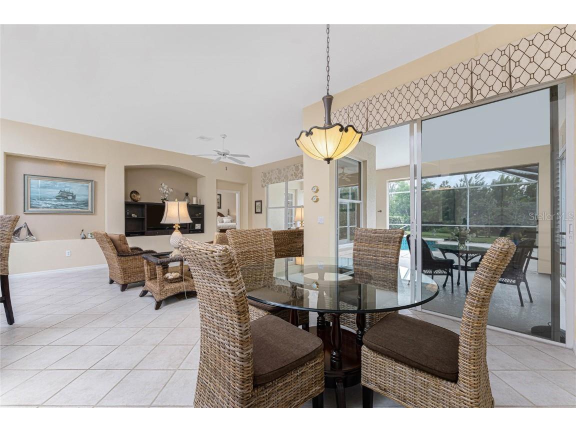 17791 Courtside Landings Circle Punta Gorda FL 33955 C7515729 image11