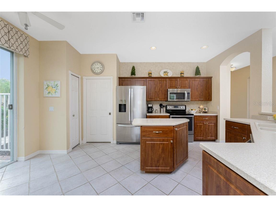 17791 Courtside Landings Circle Punta Gorda FL 33955 C7515729 image12