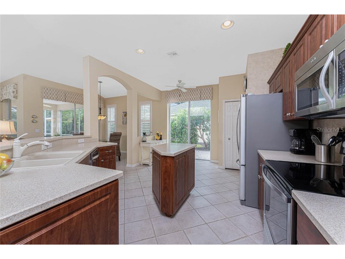 17791 Courtside Landings Circle Punta Gorda FL 33955 C7515729 image13