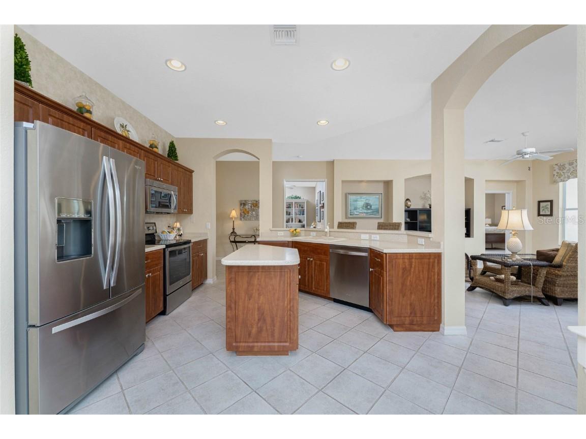 17791 Courtside Landings Circle Punta Gorda FL 33955 C7515729 image14