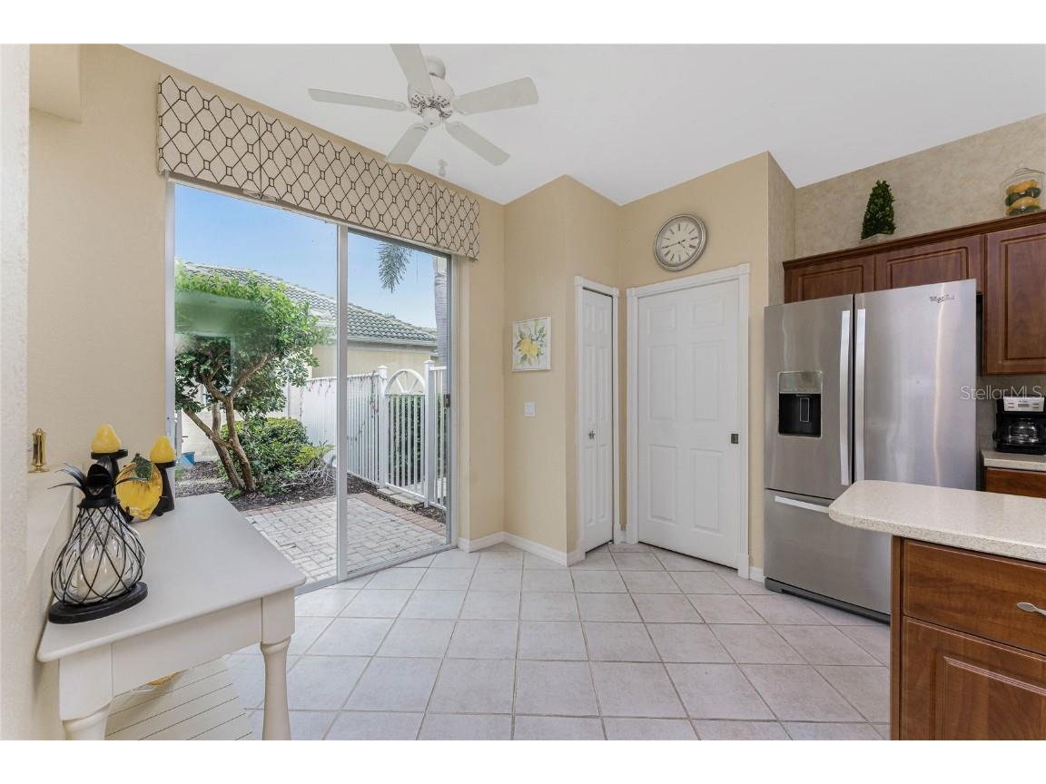 17791 Courtside Landings Circle Punta Gorda FL 33955 C7515729 image15