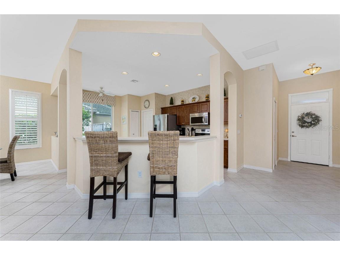 17791 Courtside Landings Circle Punta Gorda FL 33955 C7515729 image16