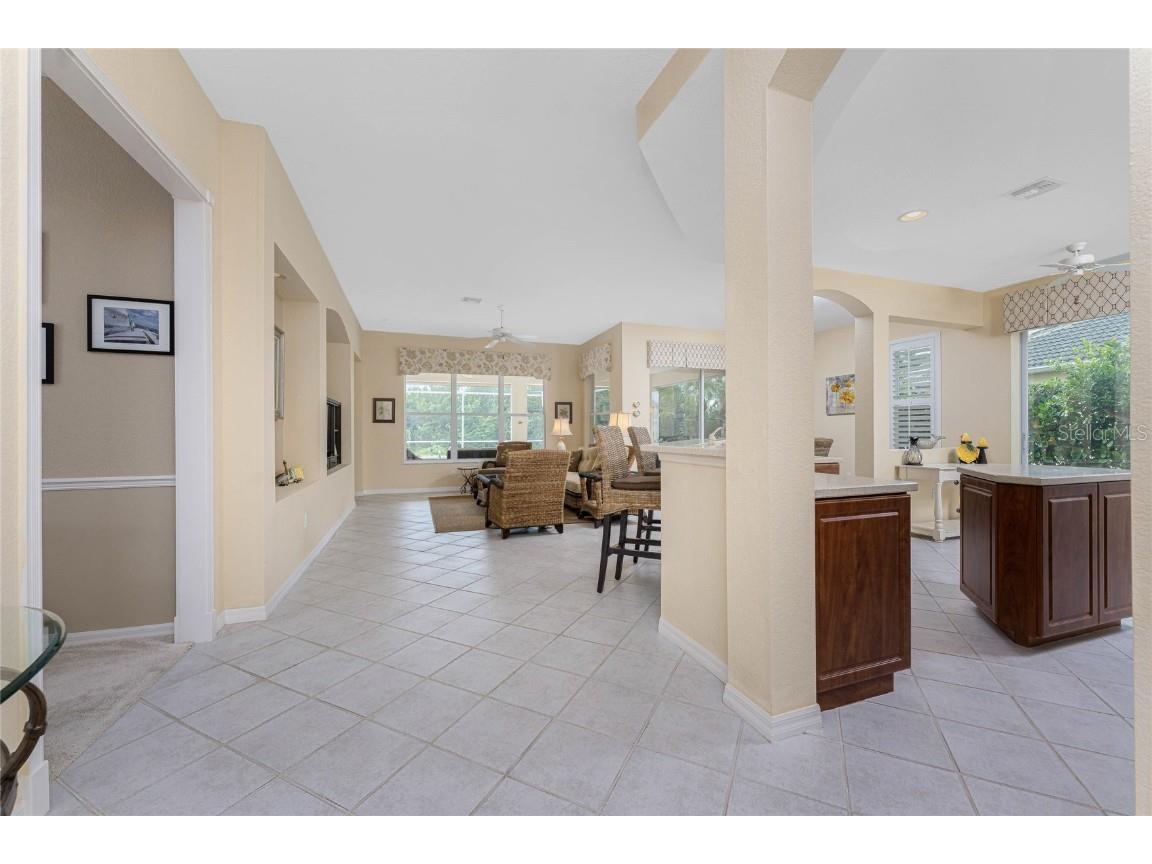 17791 Courtside Landings Circle Punta Gorda FL 33955 C7515729 image17