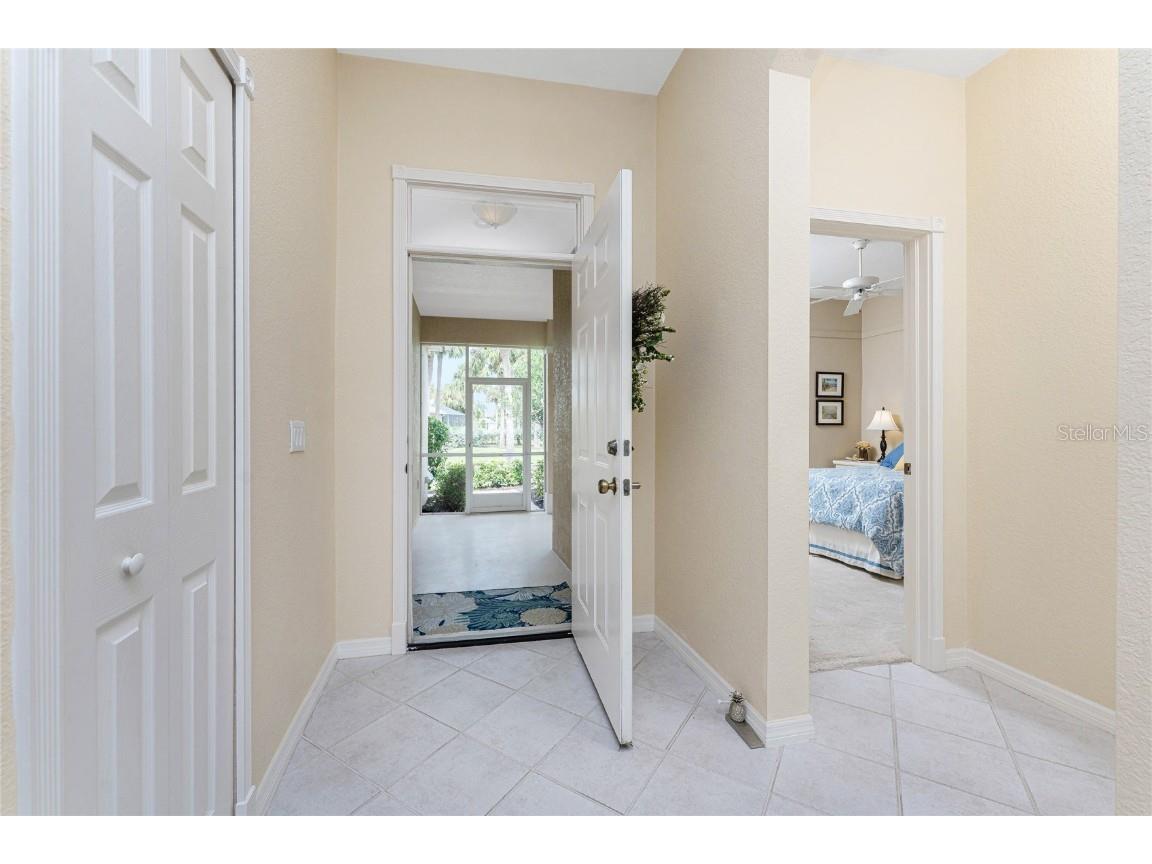 17791 Courtside Landings Circle Punta Gorda FL 33955 C7515729 image18