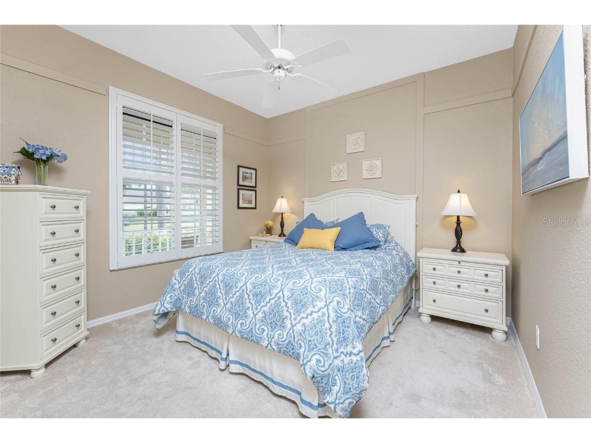 17791 Courtside Landings Circle Punta Gorda FL 33955 C7515729 image19