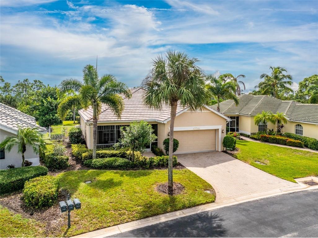 17791 Courtside Landings Circle Punta Gorda FL 33955 C7515729 image2