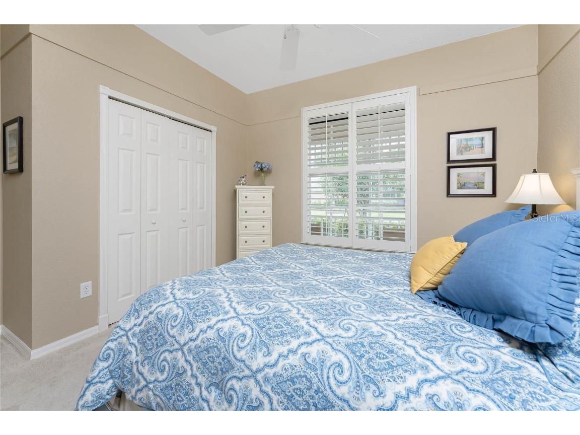 17791 Courtside Landings Circle Punta Gorda FL 33955 C7515729 image20