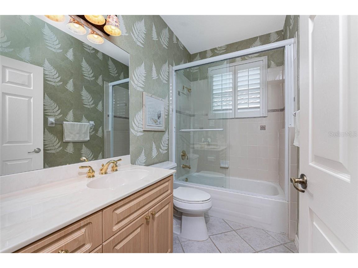 17791 Courtside Landings Circle Punta Gorda FL 33955 C7515729 image21